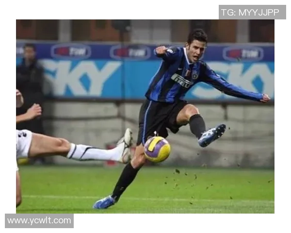 意大利古代足球传奇人物盘点与历史成就分析