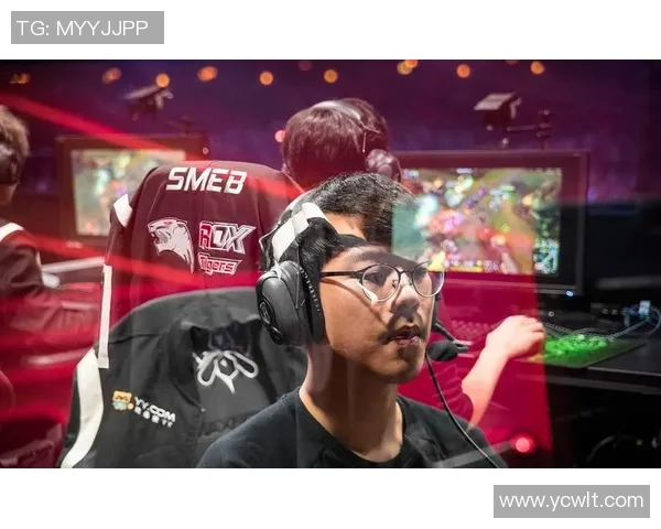 广州篮球队的崛起之路：从默默无闻到联赛强队的成长历程