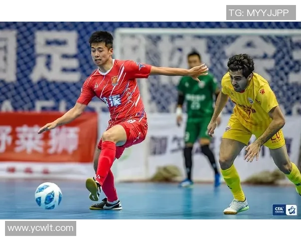 深圳排球队强势领跑最新排球状态TOP10各队表现精彩纷呈引发关注