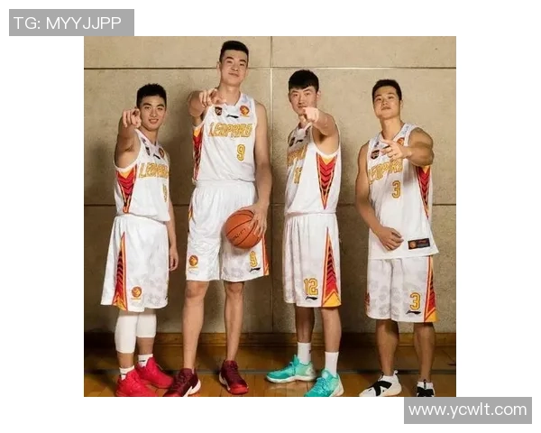 深圳街舞队反击战术全解析让对手无处可逃的舞台策略